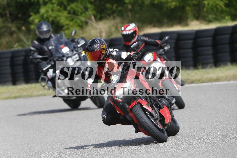 /20 27.05.2025 FREERIDE Training ADR/Gruppe B/43